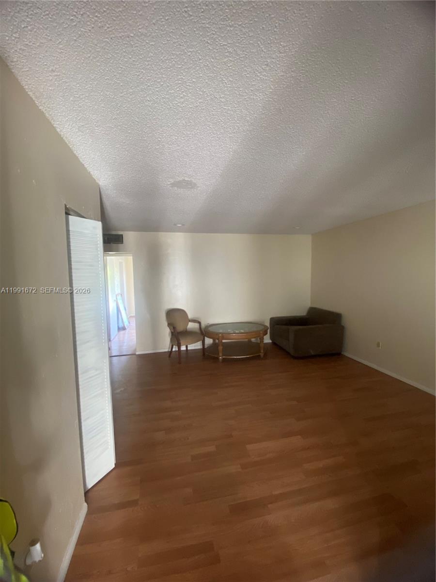 BROOKVIEW CONDO - Residential Lease