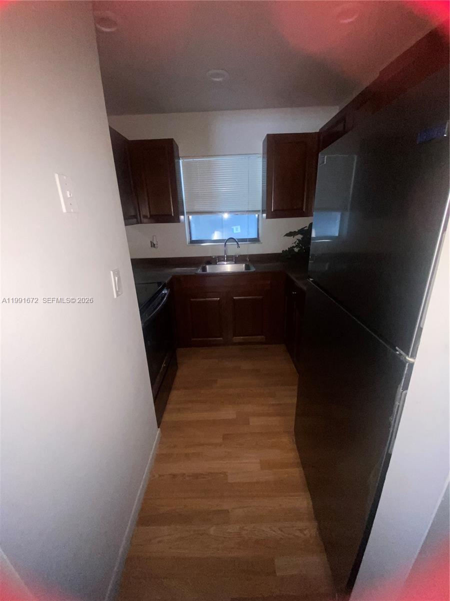 BROOKVIEW CONDO - Residential Lease