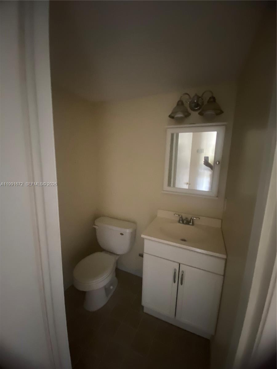 BROOKVIEW CONDO - Residential Lease