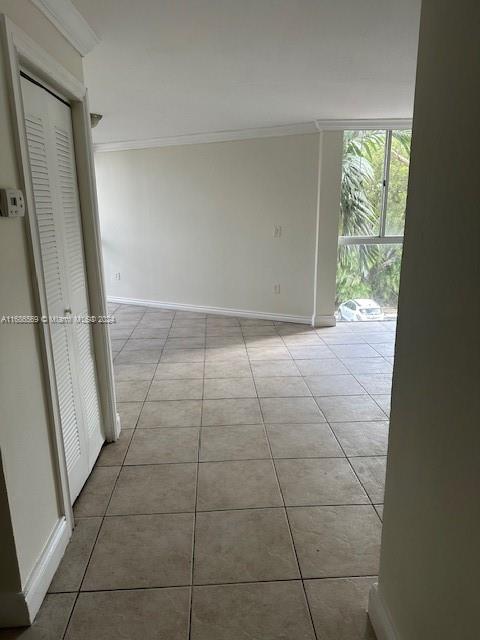 LAS BRISAS@ COUNTRY CLUB - Residential