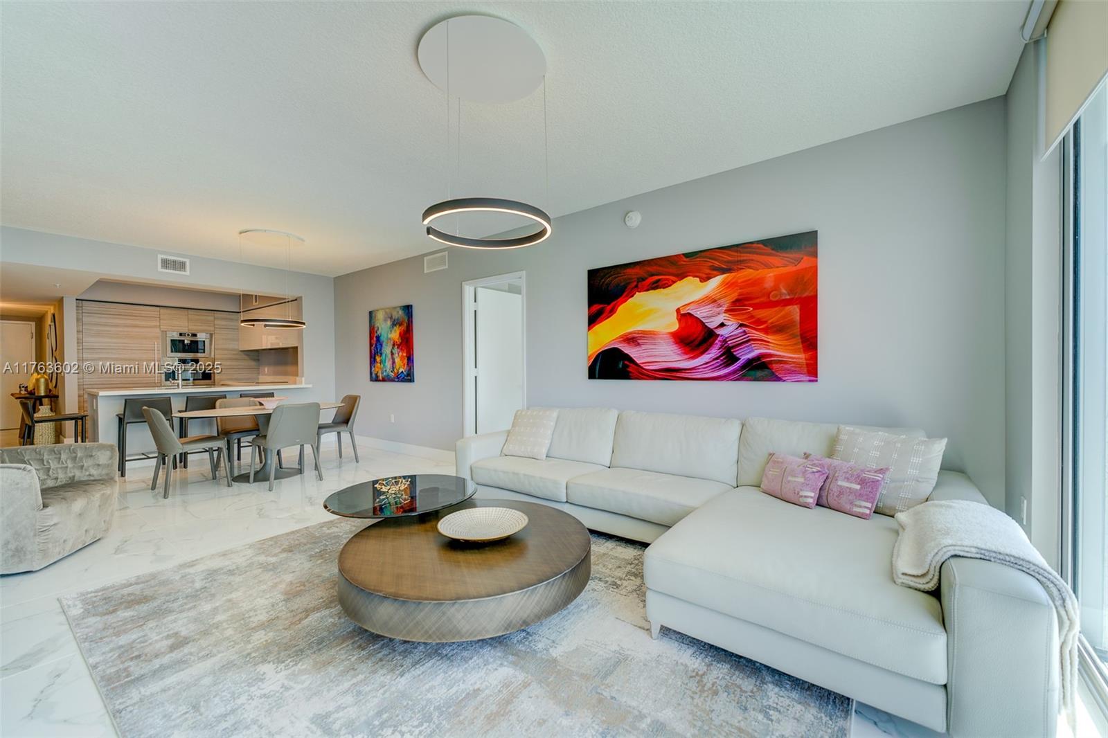 300 Sunny Isles Blvd 4-804