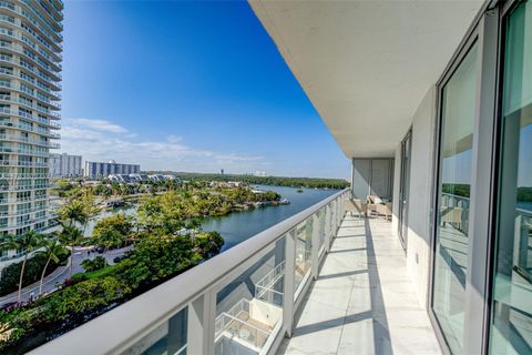 300 Sunny Isles Blvd 4-804 Sunny Isles Beach FL 33160