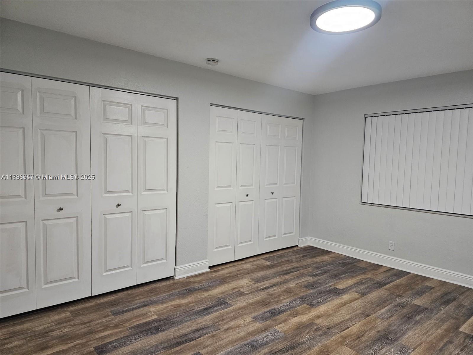4140 NW 90th Ave 202