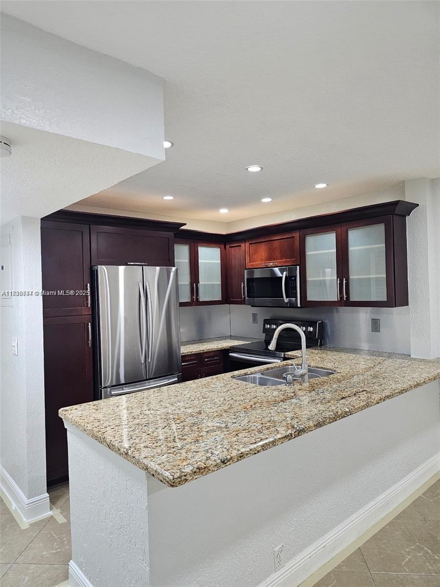 4140 NW 90th Ave 202