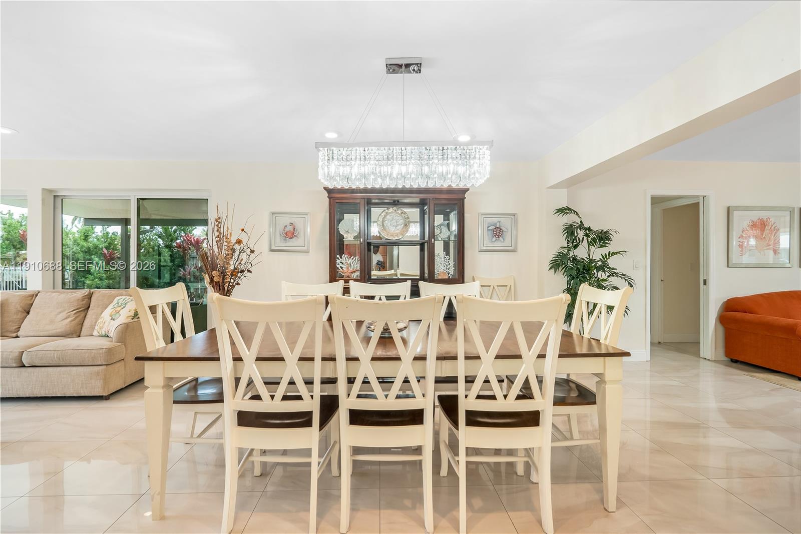 GARDEN ISLES SEC 3 - Residential