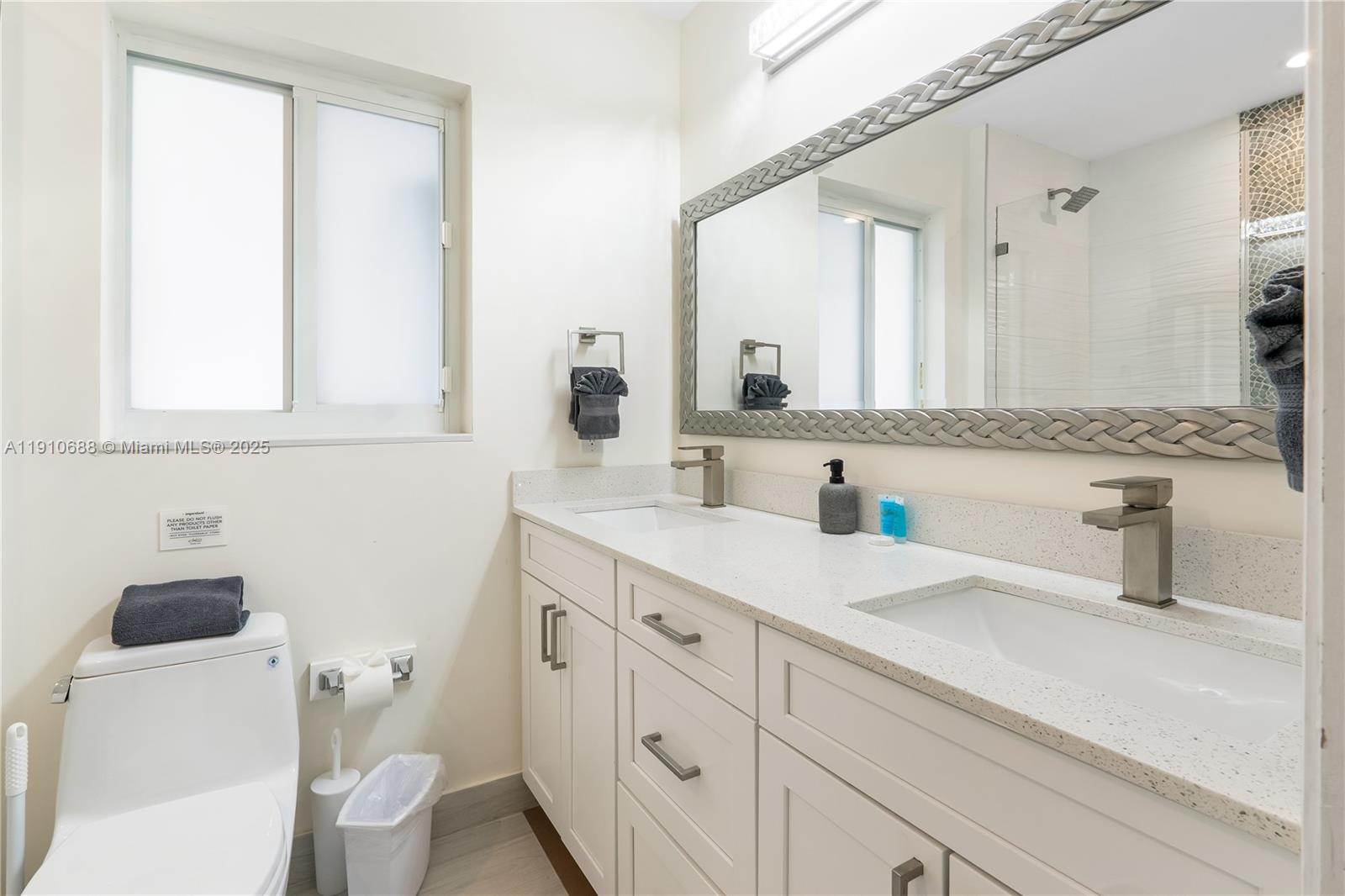 GARDEN ISLES SEC 3 - Residential