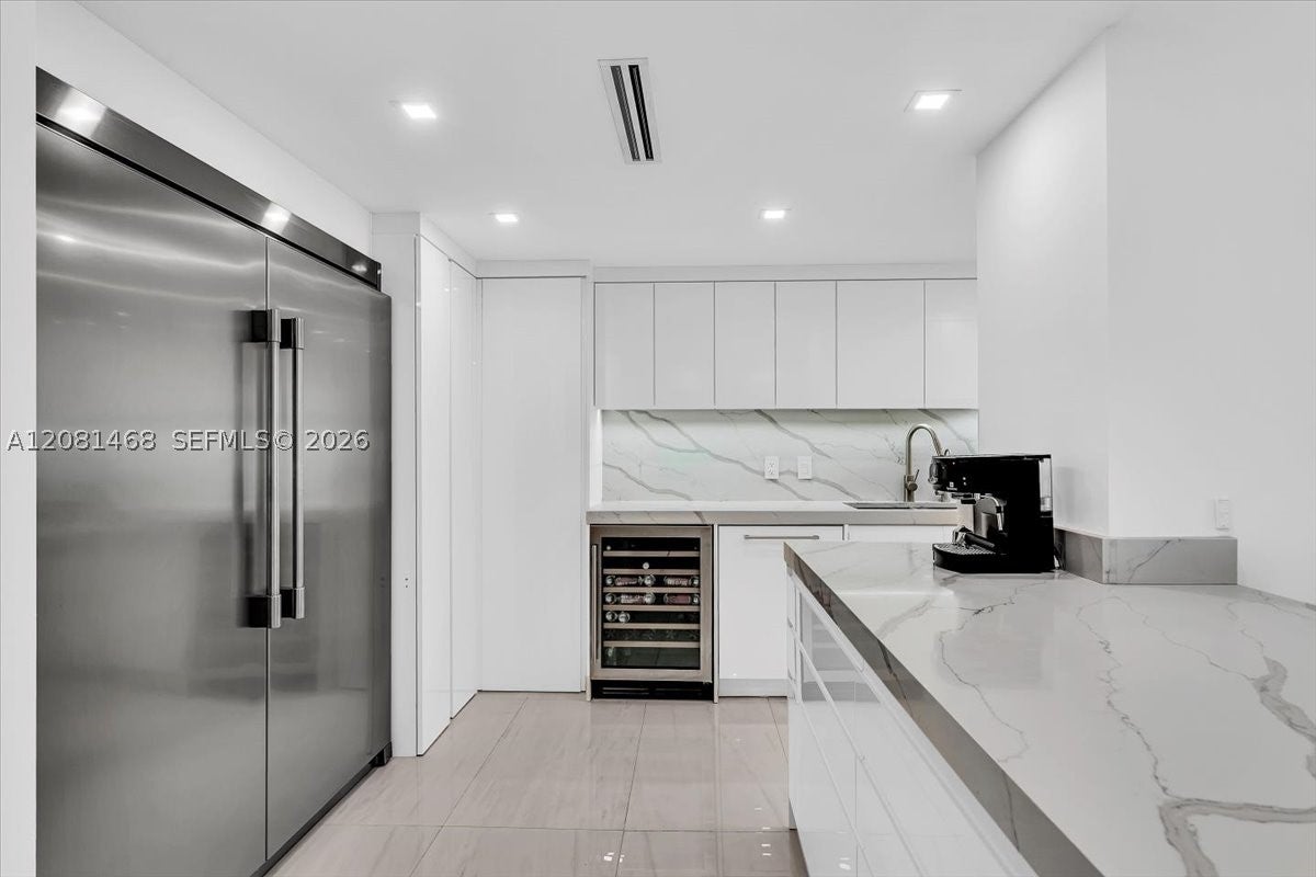 9801 Collins Ave 5U, Bal Harbour, FL, 33154 4 9801 Collins Ave 5U