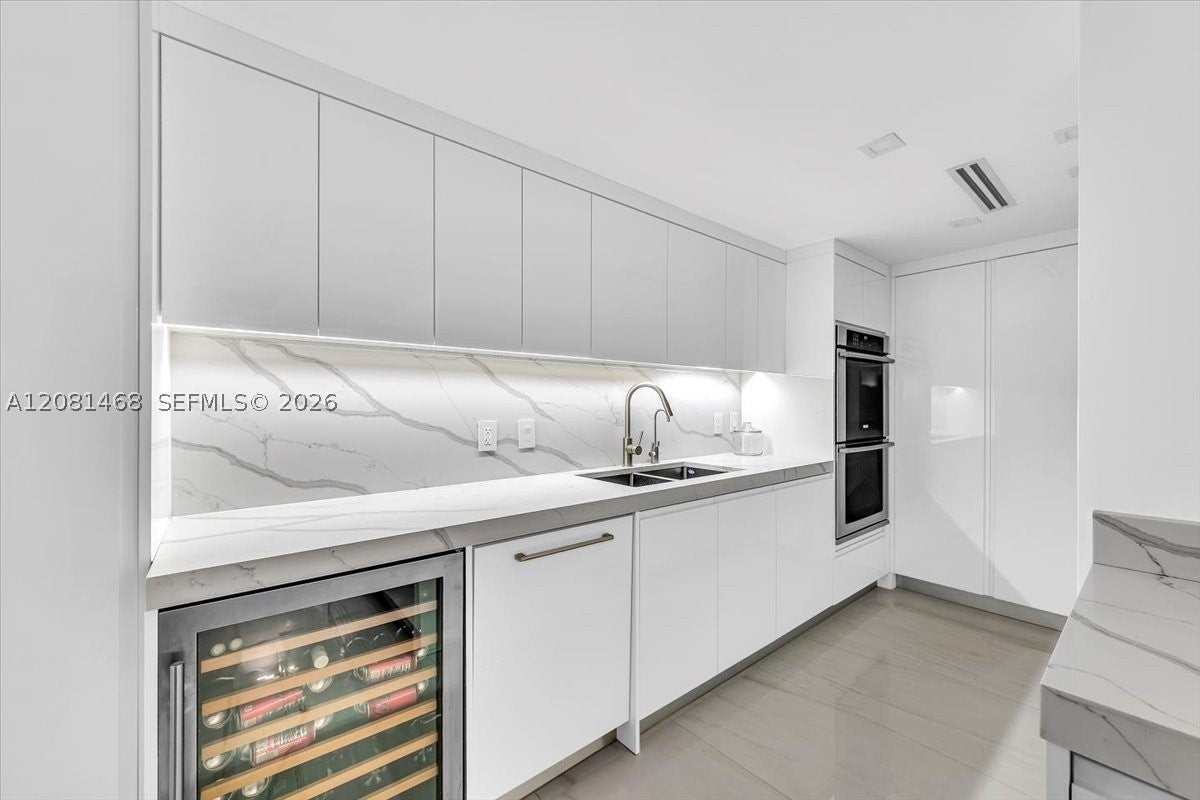 9801 Collins Ave 5U, Bal Harbour, FL, 33154 2 9801 Collins Ave 5U