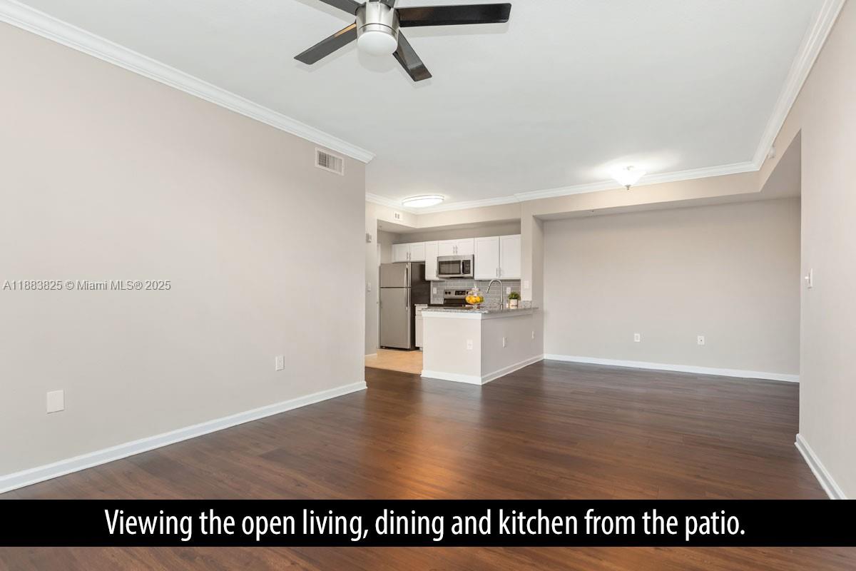 MURANO AT DELRAY BEACH - Residential Lease