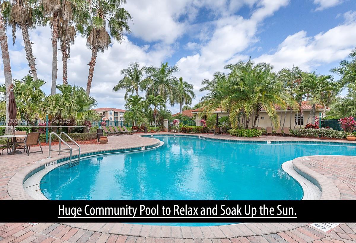 MURANO AT DELRAY BEACH - Residential Lease