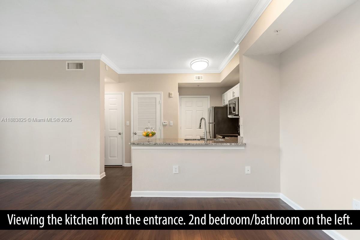 MURANO AT DELRAY BEACH - Residential Lease