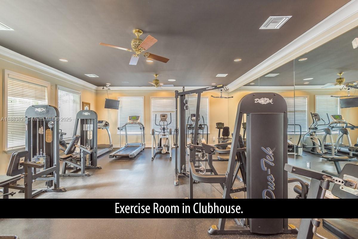 MURANO AT DELRAY BEACH - Residential Lease
