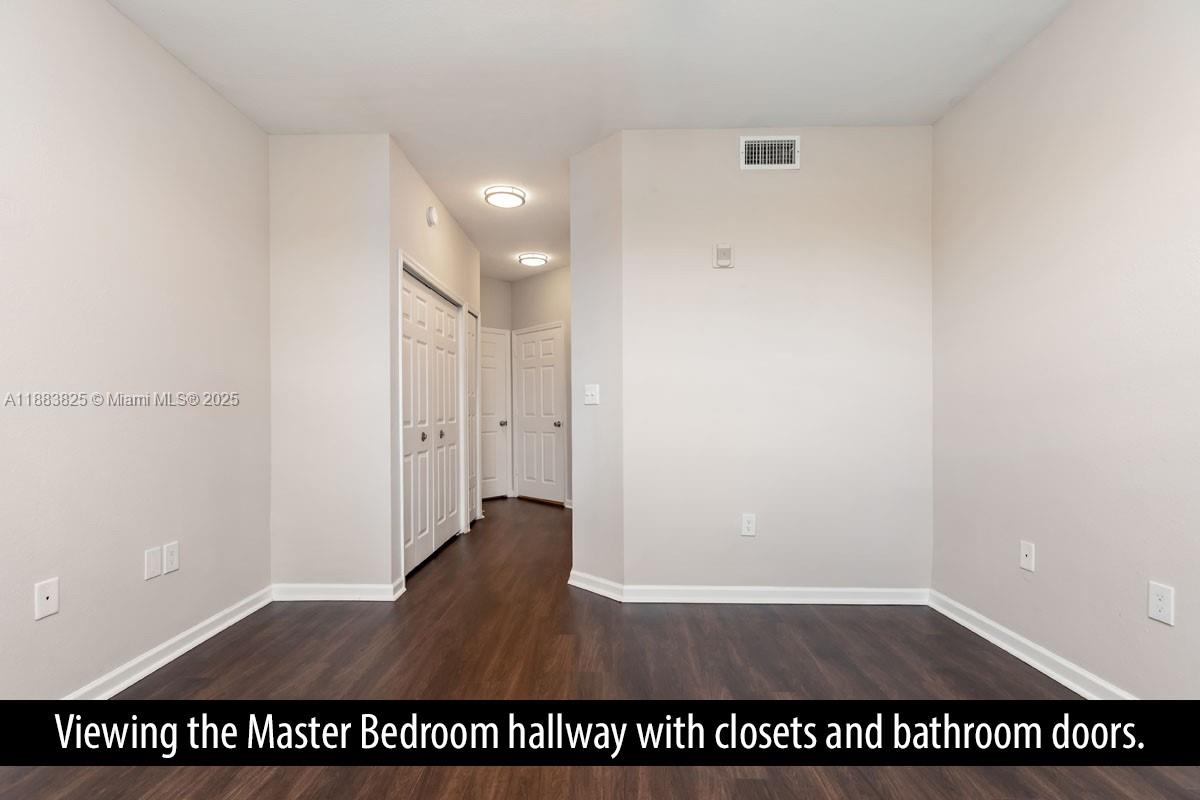 MURANO AT DELRAY BEACH - Residential Lease