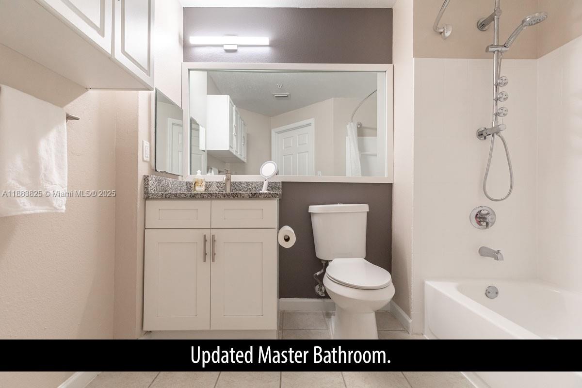 MURANO AT DELRAY BEACH - Residential Lease