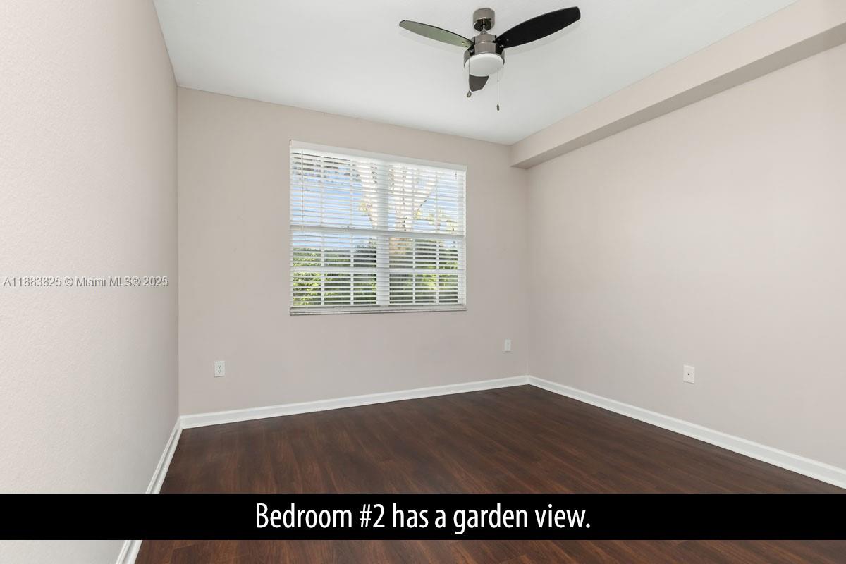 MURANO AT DELRAY BEACH - Residential Lease