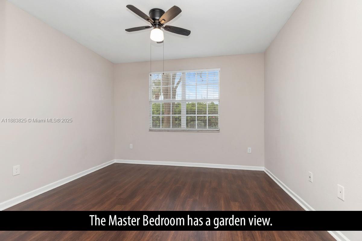 MURANO AT DELRAY BEACH - Residential Lease