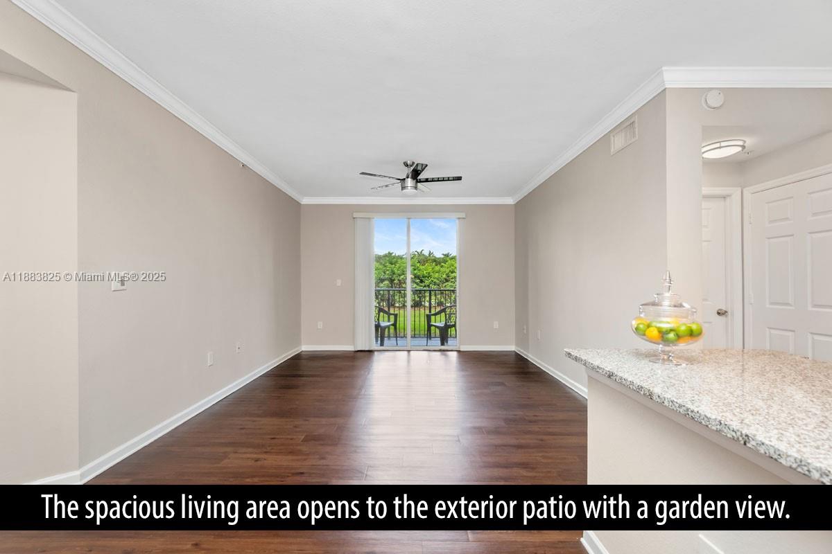 MURANO AT DELRAY BEACH - Residential Lease