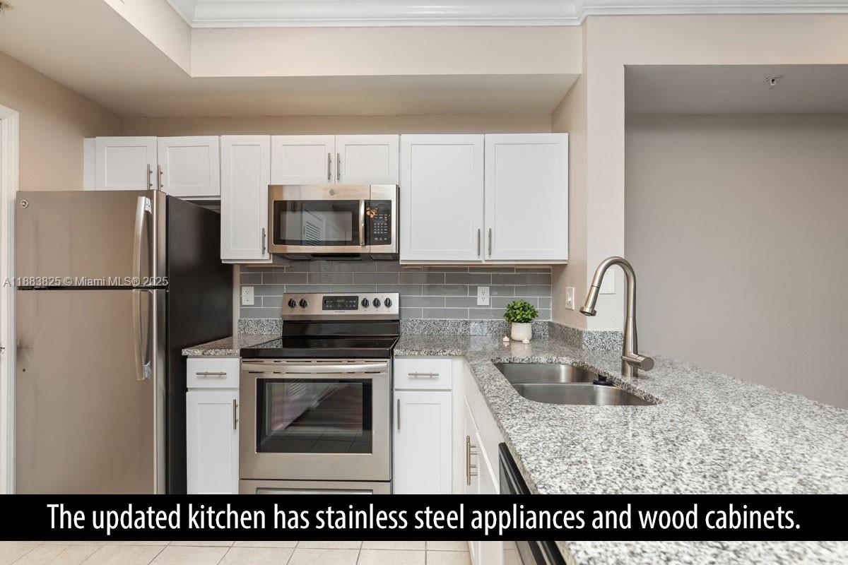 MURANO AT DELRAY BEACH - Residential Lease