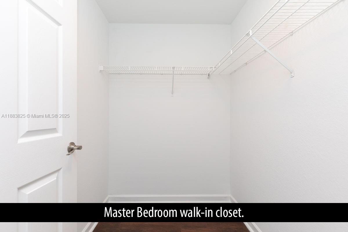 MURANO AT DELRAY BEACH - Residential Lease