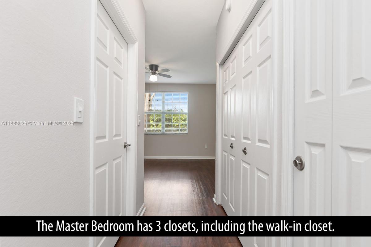 MURANO AT DELRAY BEACH - Residential Lease