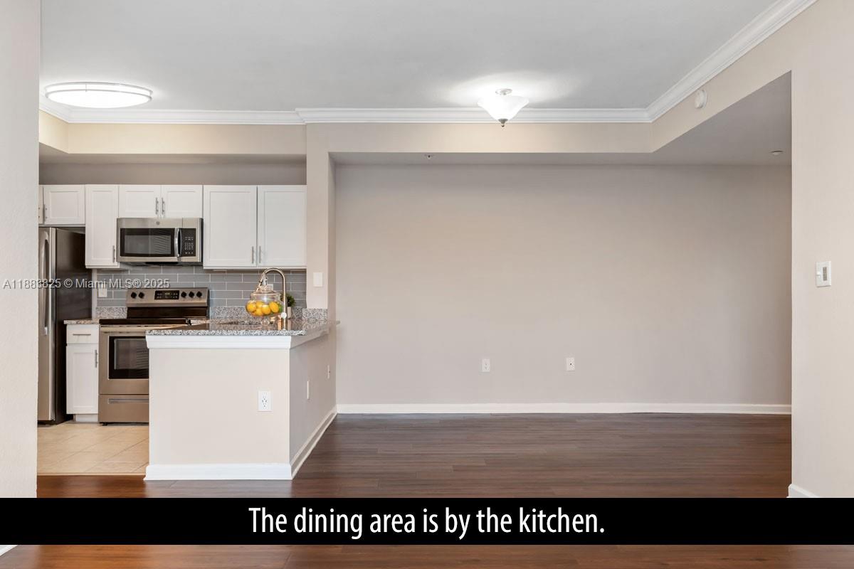 MURANO AT DELRAY BEACH - Residential Lease