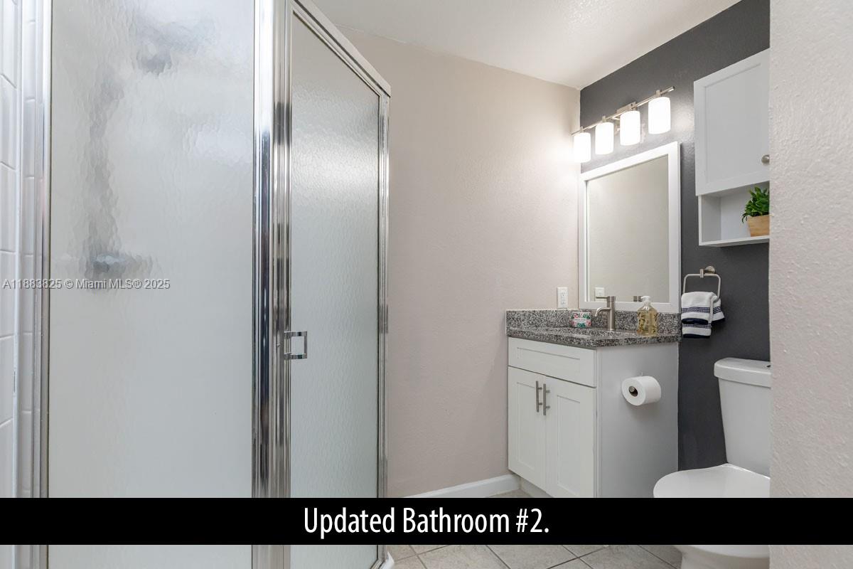 MURANO AT DELRAY BEACH - Residential Lease