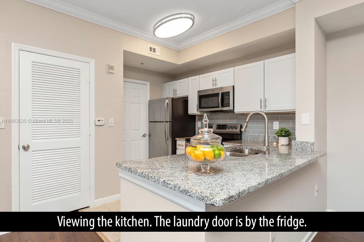 MURANO AT DELRAY BEACH - Residential Lease