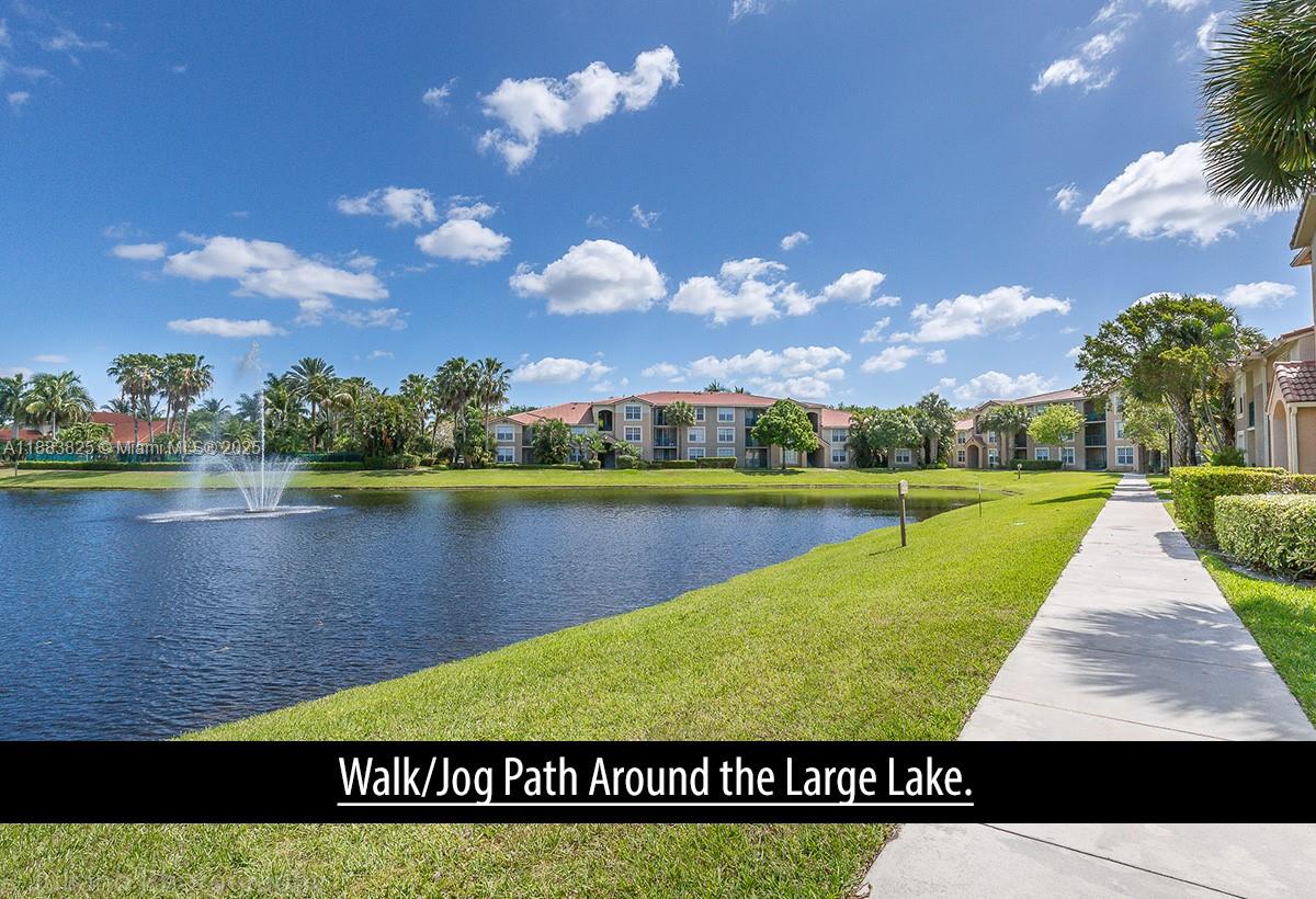 MURANO AT DELRAY BEACH - Residential Lease