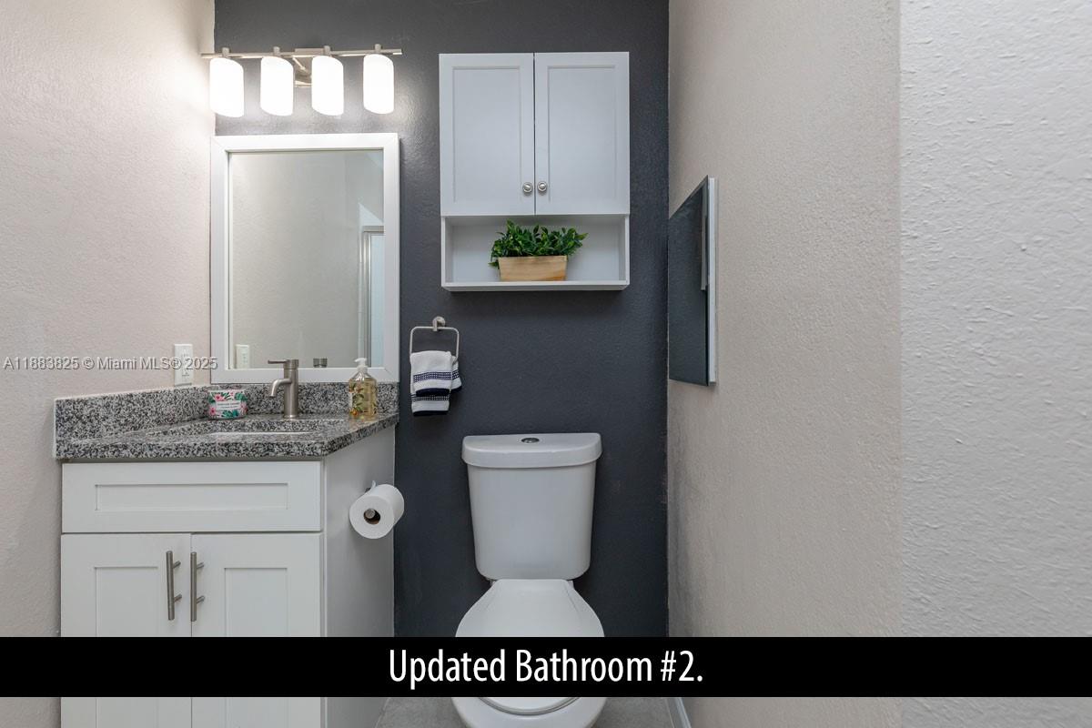 MURANO AT DELRAY BEACH - Residential Lease
