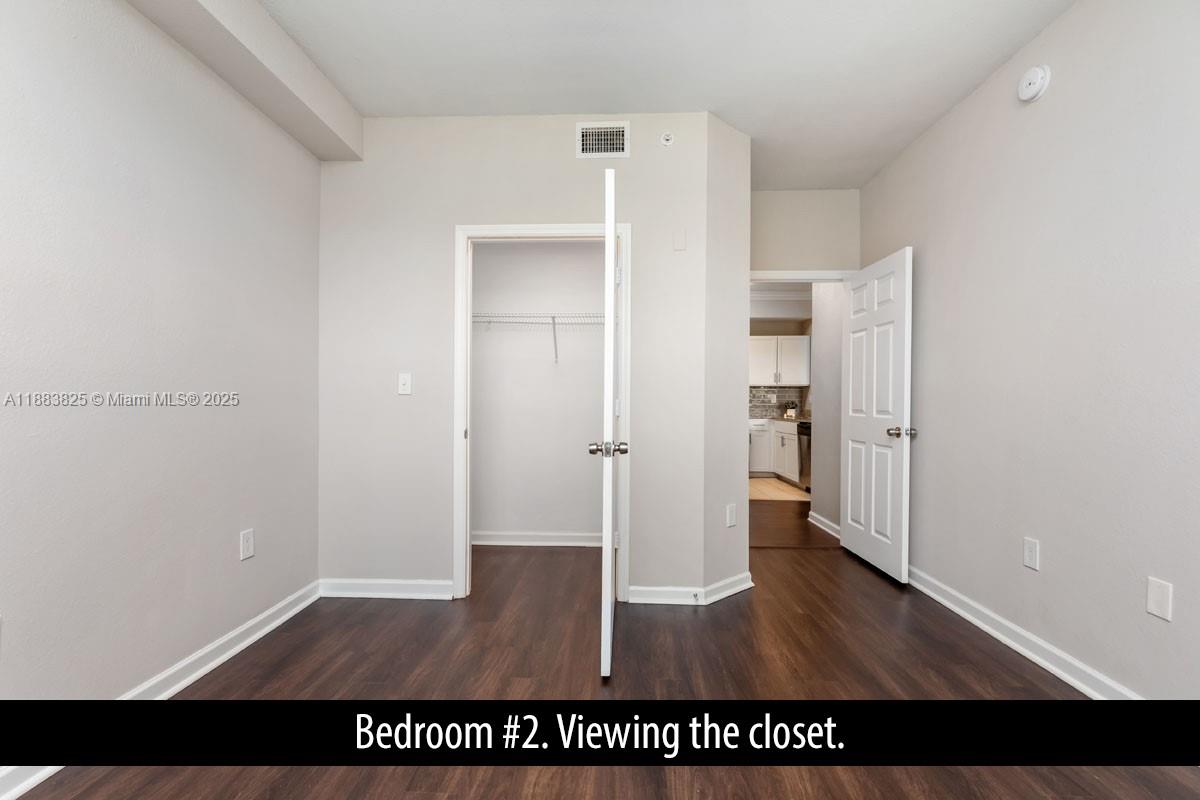 MURANO AT DELRAY BEACH - Residential Lease