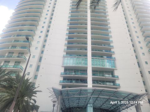 1331 Brickell Bay Dr 2702 Miami FL 33131