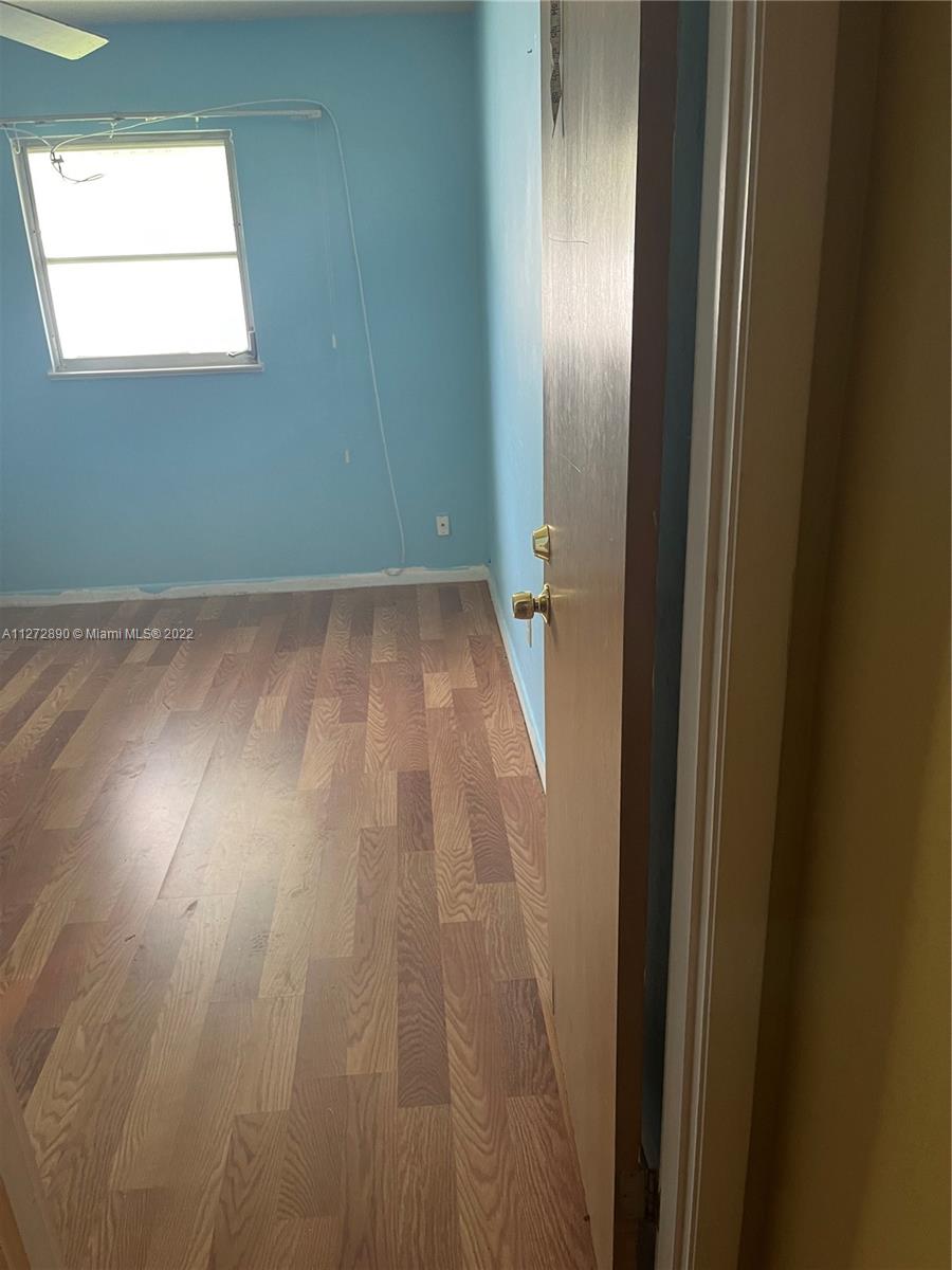 Orange Grove - Residential