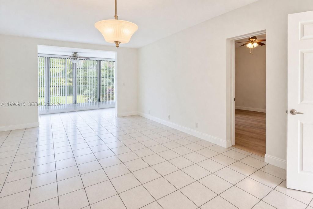 Photo of 5495 NW 10th Ct #104, Plantation, FL 33313 (MLS # A11996915)