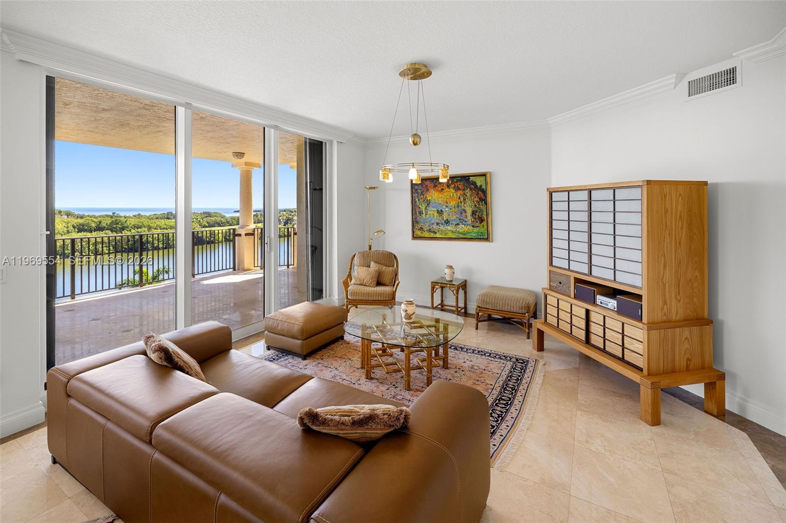 VERONA AT DEERING BAY CON - Residential