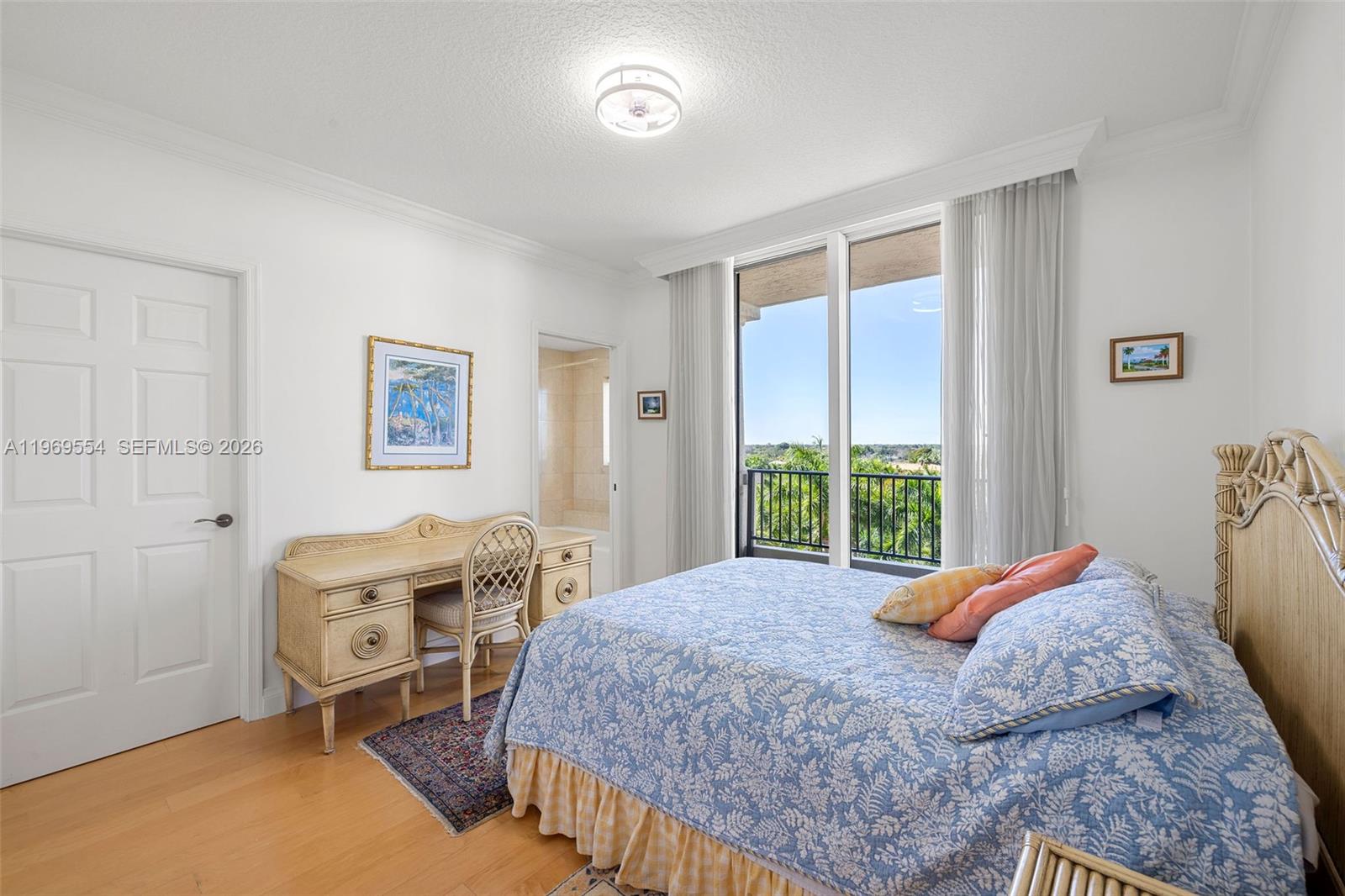 VERONA AT DEERING BAY CON - Residential