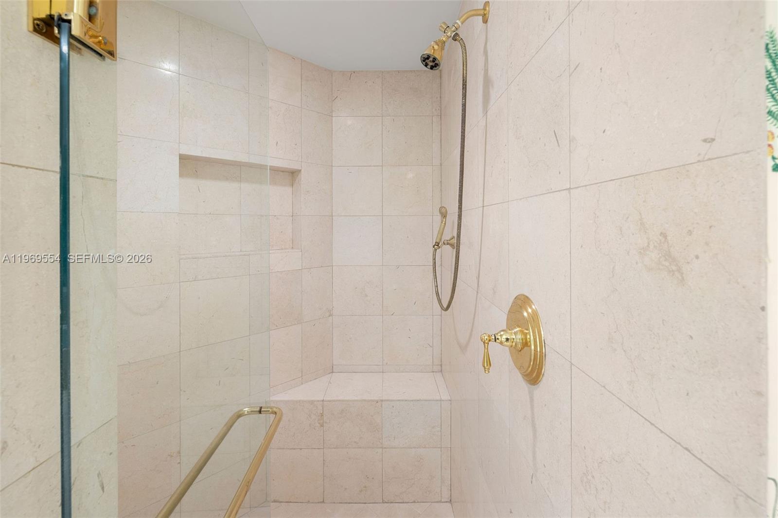 VERONA AT DEERING BAY CON - Residential