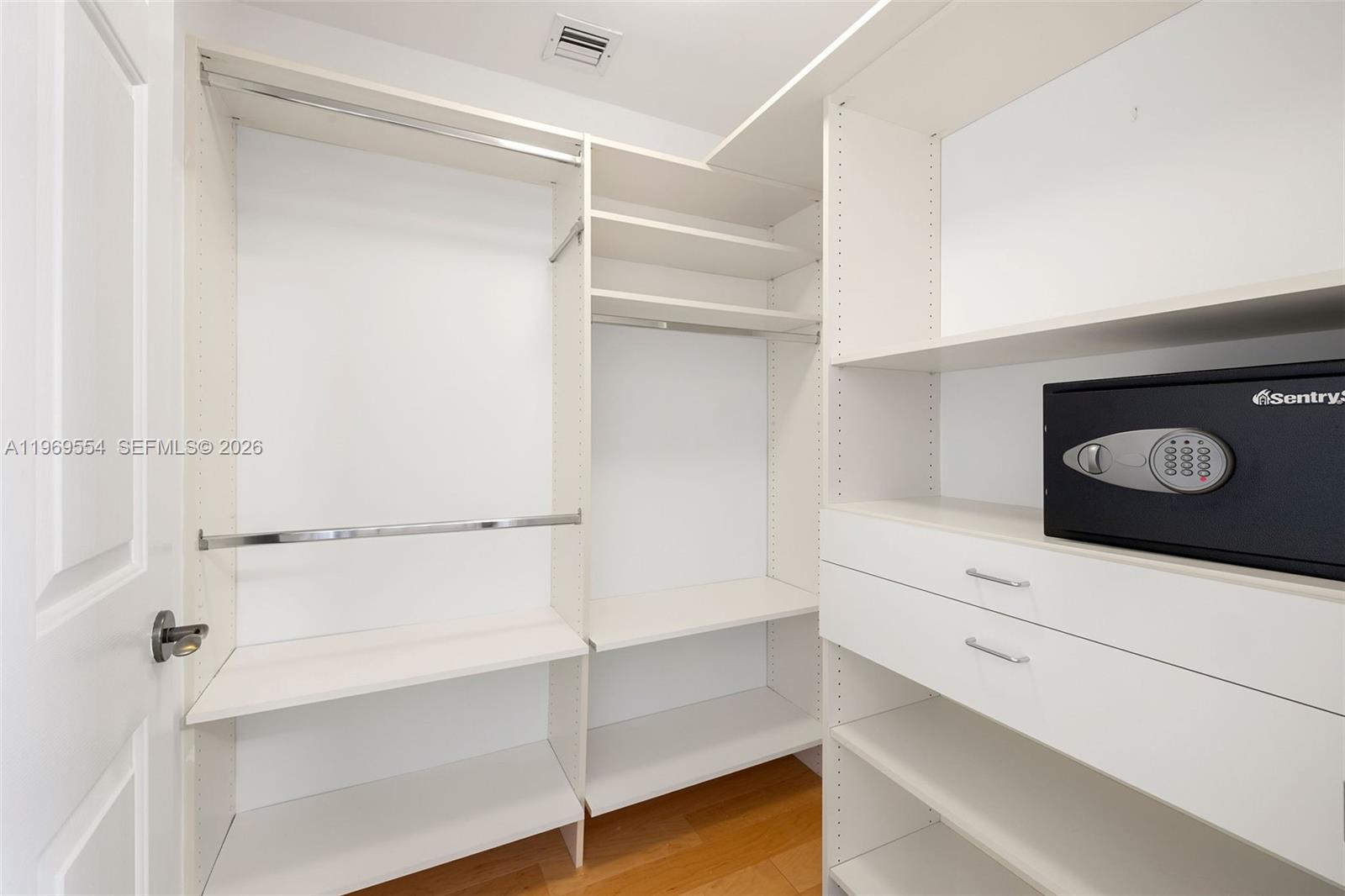 VERONA AT DEERING BAY CON - Residential