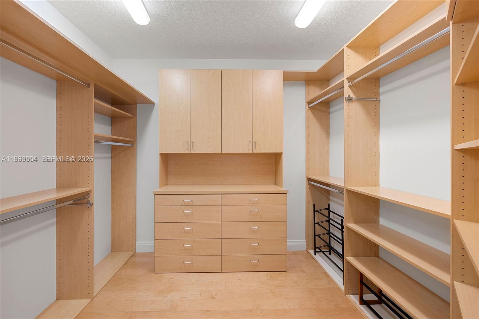 VERONA AT DEERING BAY CON - Residential