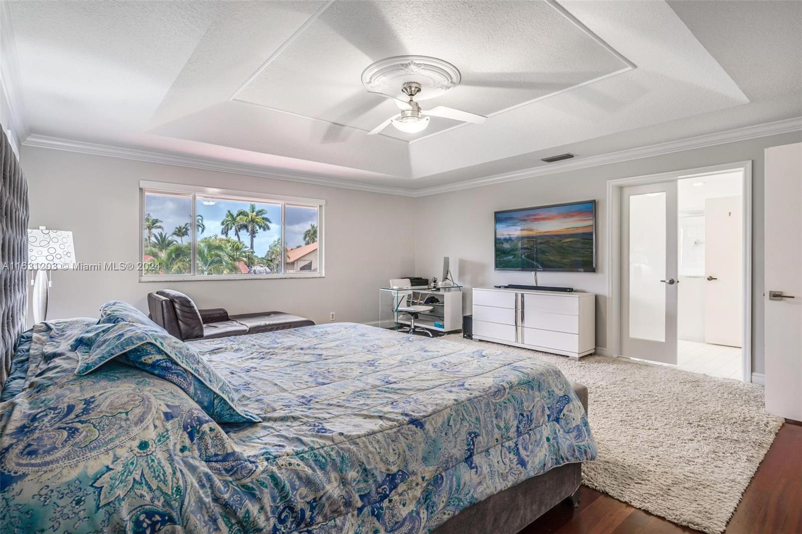 SILVER LAKES - Residential
