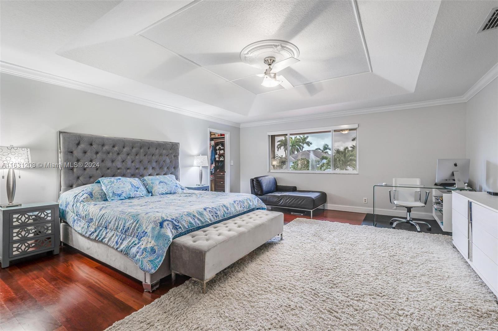 SILVER LAKES - Residential