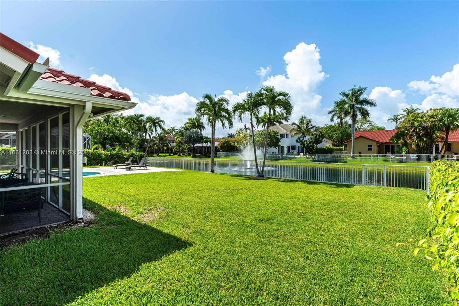 SILVER LAKES - Residential