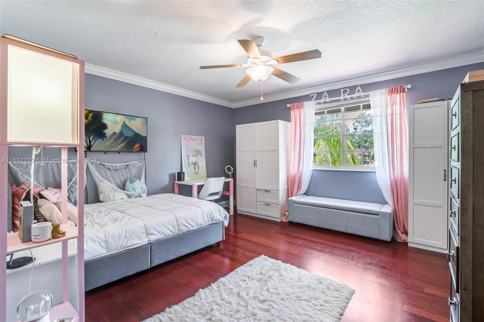 SILVER LAKES - Residential