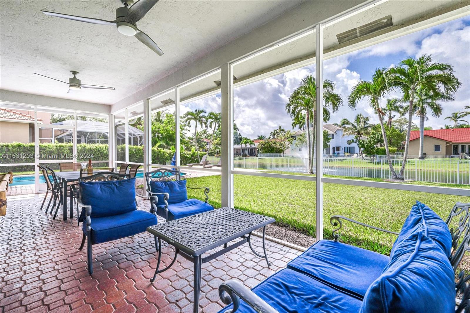 SILVER LAKES - Residential