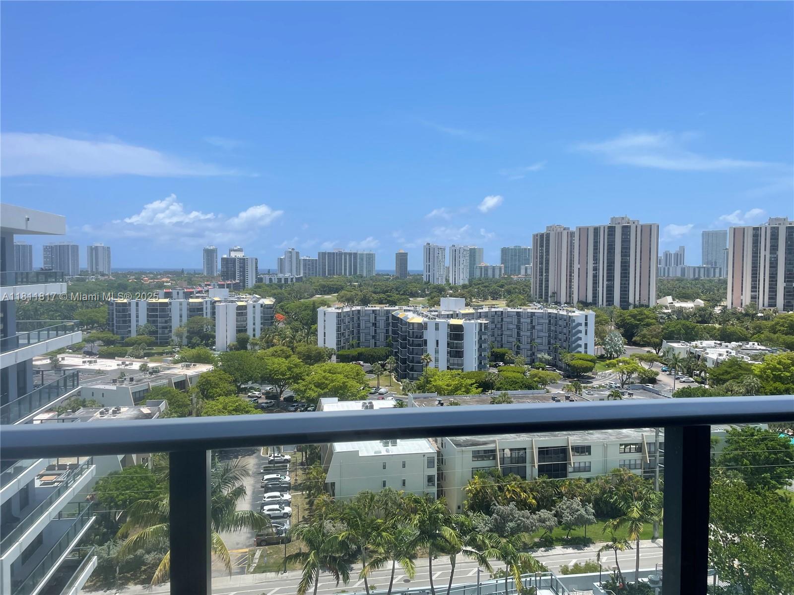 Address Not Disclosed, Aventura, Miami-Dade County, Florida - 2 Bedrooms  
2 Bathrooms - 