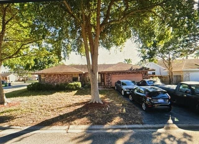 BEACHWOOD HEIGHTS - Residential