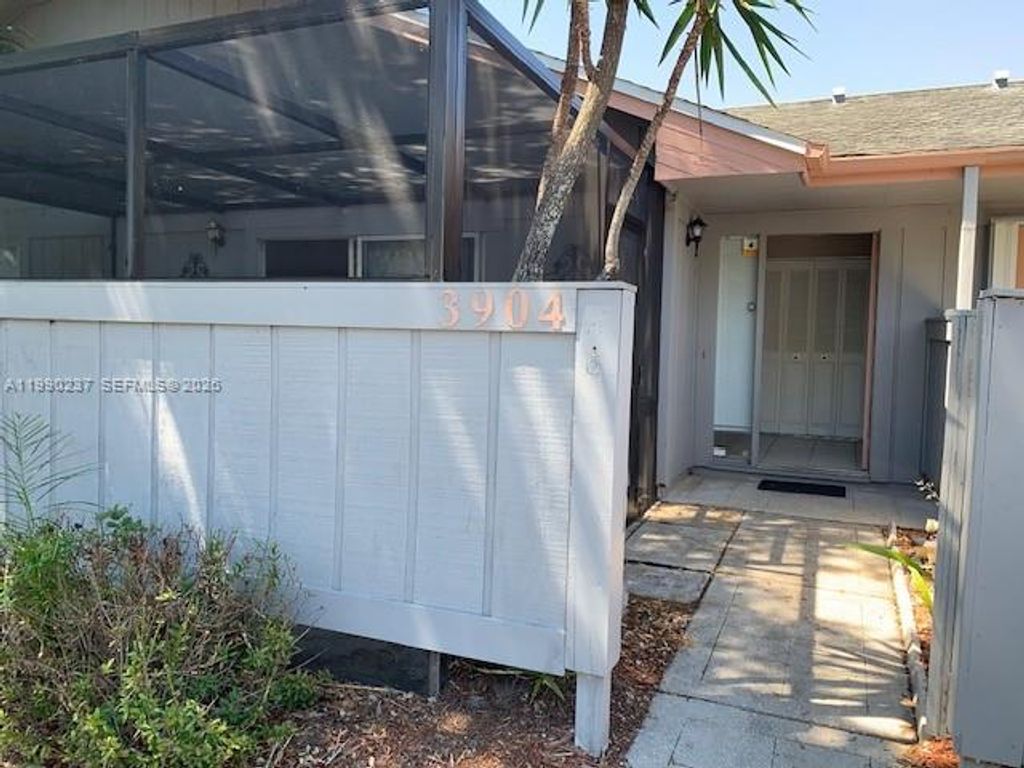 Photo of 3904 NW Cinnamon Tree Cir, Jensen Beach, FL 34957 (MLS # A11990237)