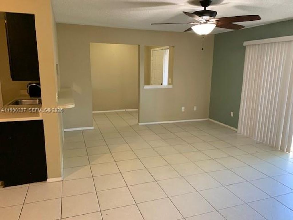 Photo of 3904 NW Cinnamon Tree Cir, Jensen Beach, FL 34957 (MLS # A11990237)