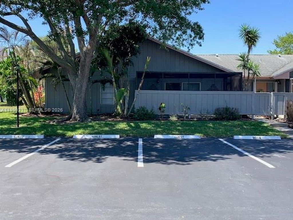 Photo of 3904 NW Cinnamon Tree Cir, Jensen Beach, FL 34957 (MLS # A11990237)