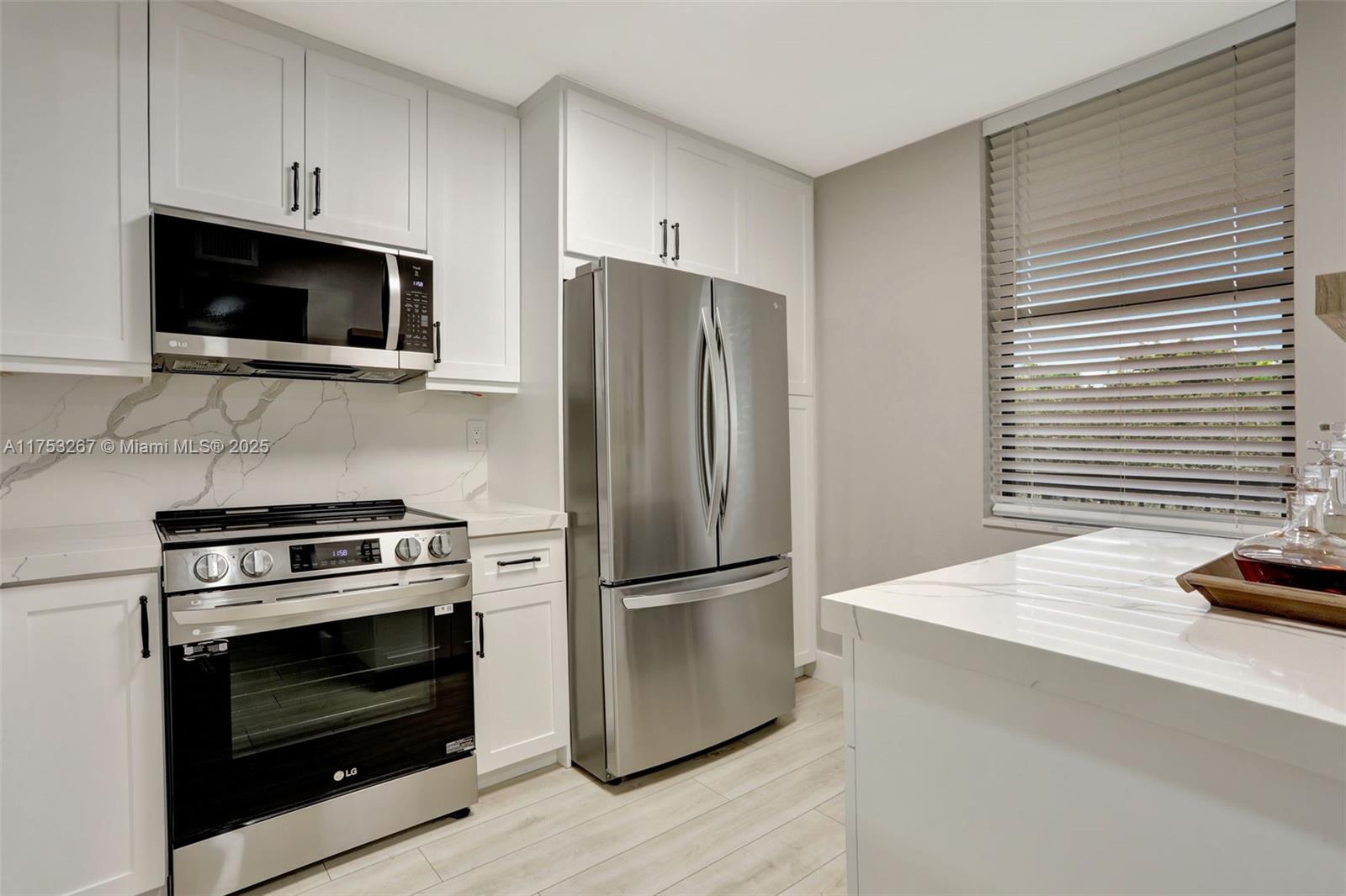 2660 N Carambola Cir N 305