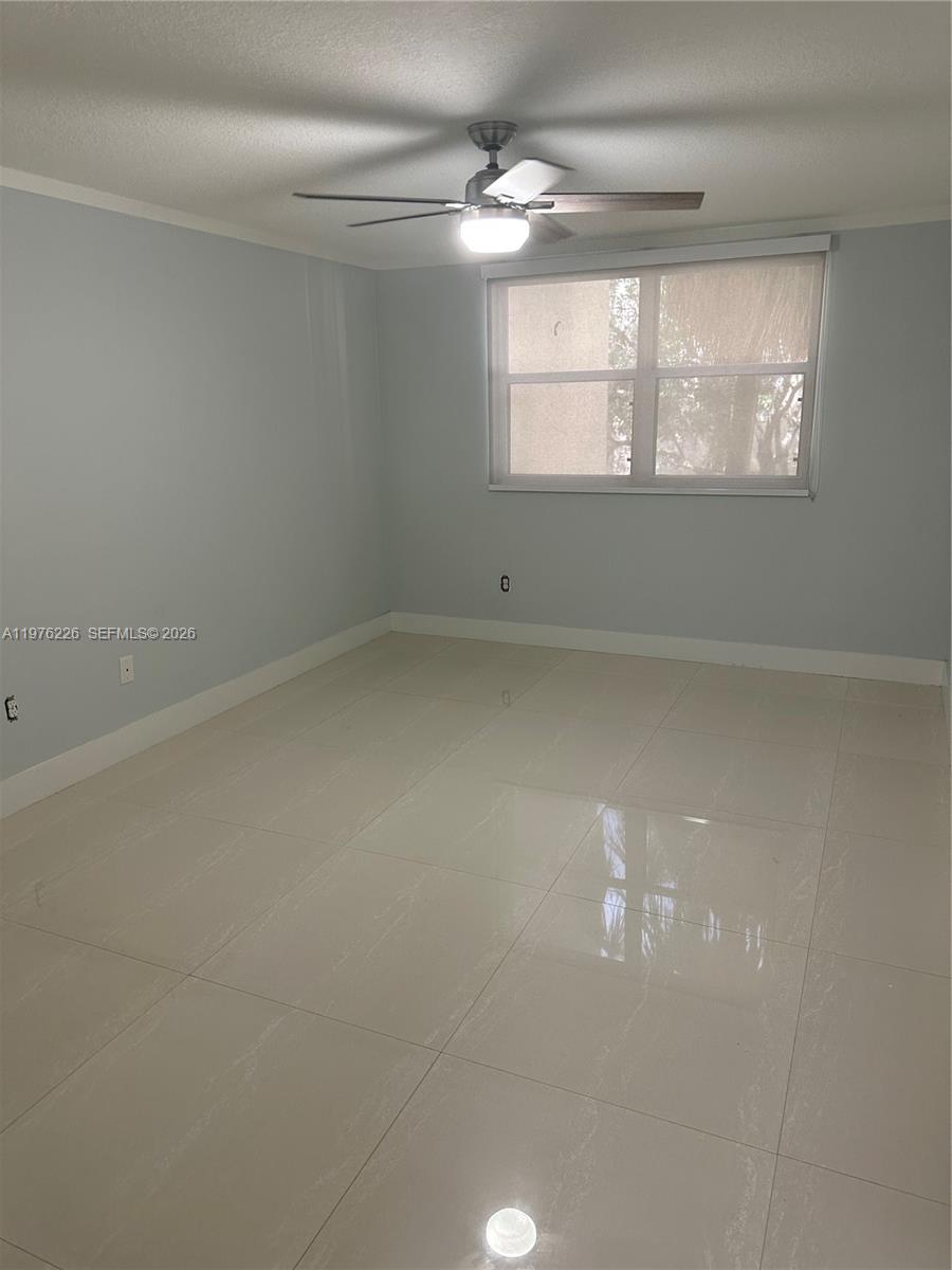 LAS VISTAS AT DORAL CONDO - Residential Lease